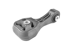 Lagerung Motor hinten für HONDA CITY V Stufenheck JAZZ III