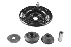 Federbeinstützlager Vorderachse für MITSUBISHI ECLIPSE II Cabriolet GALANT VIII