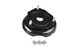 Federbeinstützlager Hinterachse links für NISSAN X-TRAIL I