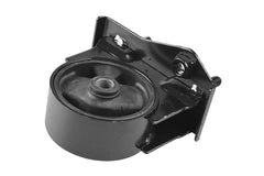 Lagerung Motor hinten für TOYOTA RAV 4 II