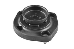 Federbeinstützlager Hinterachse rechts für TOYOTA COROLLA Compact Liftback