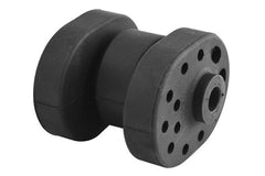 Lagerung Motor hinten für FORD SEAT VW GALAXY I MK VAN ALHAMBRA