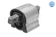 Lagerung Motor hinten für MERCEDES-BENZ S-KLASSE Coupe