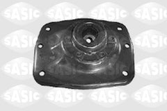 Federbeinstützlager Vorderachse für CITROËN FIAT LANCIA PEUGEOT C8 EVASION