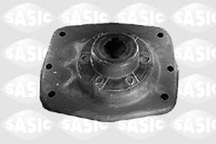 Federbeinstützlager Vorderachse für CITROËN FIAT LANCIA PEUGEOT C8 EVASION