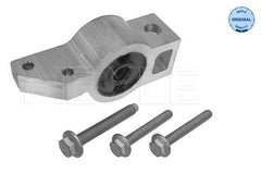 Reparatursatz Querlenker Vorderachse links für AUDI SEAT SKODA VW A3 Sportback