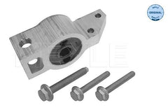 Reparatursatz Querlenker Vorderachse rechts für AUDI SEAT SKODA VW A3 Sportback