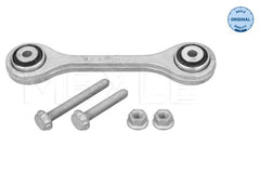 Koppelstange Stabilisator Vorderachse für AUDI PORSCHE VW A4 Allroad B9 Avant