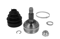 Gelenksatz Antriebswelle Vorderachse für HONDA ACCORD III Aerodeck CIVIC V