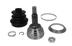 Gelenksatz Antriebswelle Vorderachse links für TOYOTA CAMRY Stufenheck Liftback