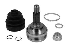 Gelenksatz Antriebswelle Vorderachse für HONDA ROVER ACCORD V 600 I