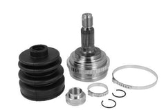 Gelenksatz Antriebswelle Vorderachse für HONDA CIVIC VI Fastback Stufenheck