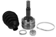 Gelenksatz Antriebswelle Vorderachse für OPEL COMBO Tour CORSA C MERIVA A