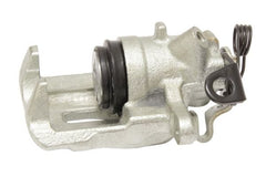 Bremssattel Hinterachse rechts für NISSAN OPEL RENAULT PRIMASTAR Bus