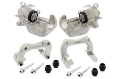 Bremssattel Hinterachse für AUDI VW TT GOLF IV