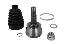 Gelenksatz Antriebswelle Vorderachse für ALFA ROMEO FIAT LANCIA OPEL MITO 500 C