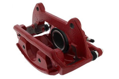 Bremssattel Vorderachse rechts für VW GOLF VII Variant