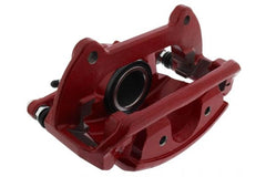 Bremssattel Vorderachse links für AUDI SEAT VW A3 Sportback Limousine Cabriolet