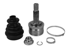 Gelenksatz Antriebswelle Vorderachse für HYUNDAI i10 II III i20 Coupe Hatchback