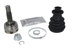 Gelenksatz Antriebswelle Vorderachse für CITROËN PEUGEOT TOYOTA C1 II 108 AYGO