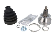 Gelenksatz Antriebswelle Vorderachse für AUDI SEAT SKODA VW A1 Allstreet City