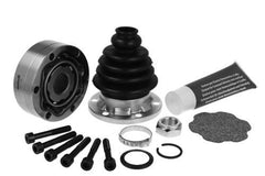 Gelenksatz Antriebswelle Vorderachse Hinterachse für AUDI SEAT VW 80 B4