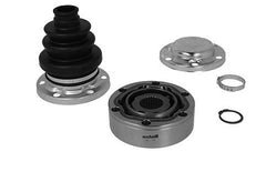 Gelenksatz Antriebswelle Vorderachse für MERCEDES-BENZ OPEL V-KLASSE VITO Bus