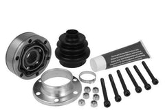 Gelenksatz Antriebswelle Vorderachse für ALFA ROMEO FIAT LANCIA 145 146 147 155