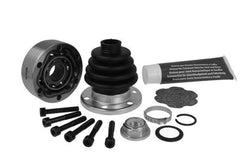 Gelenksatz Antriebswelle Vorderachse für AUDI SEAT SKODA VW A3 ALTEA XL LEON