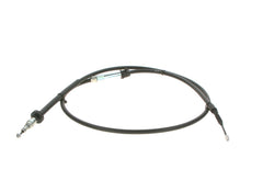 Seilzug Feststellbremse hinten für VW PASSAT B5 Variant B5.5