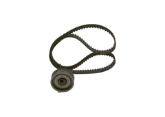 Zahnriemensatz für AUDI VW 80 B2 Stufenheck B3 90 CADDY I GOLF II ILTIS JETTA