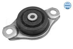 Lagerung Motor links für FIAT LANCIA 500 C PANDA / CLASSIC Kasten/Schrägheck VAN