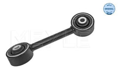 Lagerung Motor rechts für ALFA ROMEO 145 146 147 156 Sportwagon GT