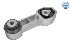 Lagerung Motor hinten für ABARTH FIAT 500C / 595C 695C 500 C PANDA CLASSIC