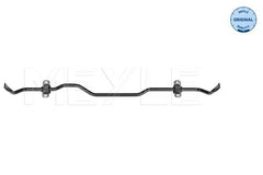 Koppelstange Stabilisator Hinterachse für SKODA VW SEAT SUPERB II Kombi YETI