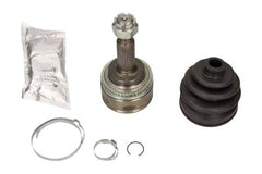 Gelenksatz Antriebswelle für TOYOTA AVENSIS Liftback Kombi