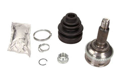 Gelenksatz Antriebswelle für MAZDA TRIBUTE