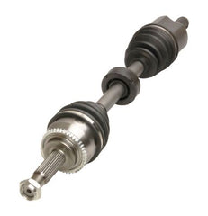 Antriebswelle Vorderachse links für MITSUBISHI CARISMA Stufenheck SPACE STAR