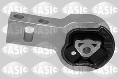 Lagerung Motor rechts für FIAT PANDA / CLASSIC Kasten/Schrägheck