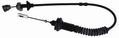 Kupplungsseil für PEUGEOT 206 Schrägheck CC SW