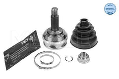 Gelenksatz Antriebswelle für HONDA ROVER ACCORD V 600 I
