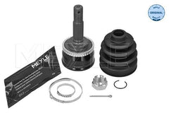 Gelenksatz Antriebswelle für NISSAN ALMERA TINO PRIMERA Hatchback
