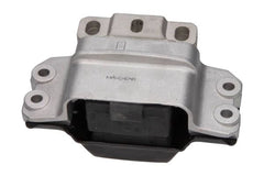Lagerung Motor links für AUDI SEAT SKODA VW A3 Sportback Cabriolet ALTEA XL