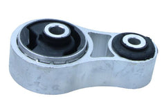 Lagerung Motor hinten für MAZDA CX-7