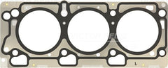 Dichtung Zylinderkopf links für CHRYSLER DODGE 300C Touring 300M CHALLENGER