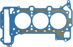 Dichtung Zylinderkopf für AUDI PORSCHE VW BENTLEY A4 B9 Avant A5 Sportback