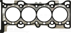 Dichtung Zylinderkopf für FORD USA FOCUS III Turnier GALAXY MONDEO V Stufenheck