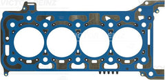 Dichtung Zylinderkopf für FORD TOURNEO CUSTOM V362 Bus TRANSIT V363 Kasten