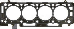 Dichtung Zylinderkopf für CITROËN FIAT FORD OPEL PEUGEOT TOYOTA USA DS C4 GRAND