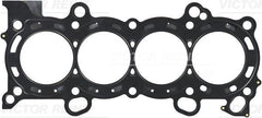 Dichtung Zylinderkopf für HONDA CIVIC VII Hatchback